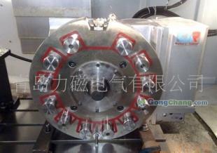 供应青岛电永磁吸盘,青岛力磁牌铣削用电永磁吸盘,青岛力磁电气_机械及行业设备_世界工厂网中国产品信息库