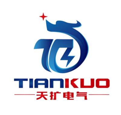 河北天扩电气电气设备_网站_一呼百应