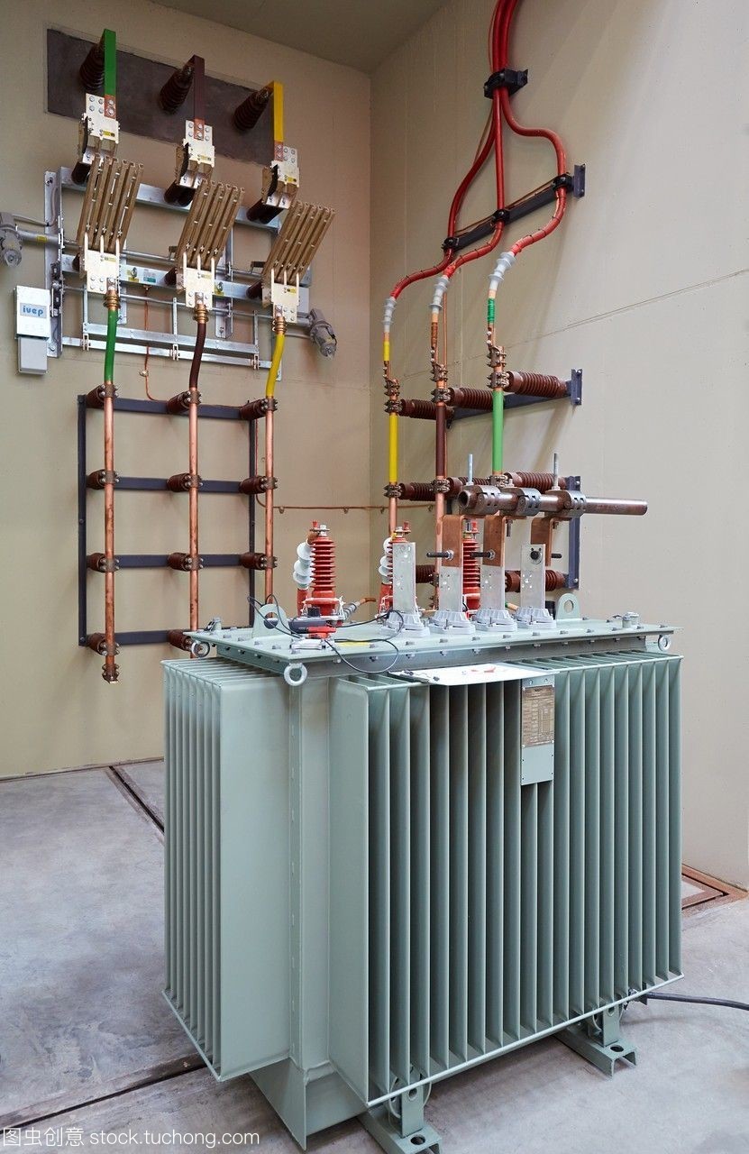 高电压实验室。测试台对高压产品进行绝缘测试,最高可达362kv。智能电网电气设备开发与认证实验室。实验室在国际层面上与一个伟大的实验能力在高压和大功率包括设备和组件测试智能电网电力系统对可再生能源和智能电力消耗量的管理电动汽车,建筑,需求管理&hellip;英格丽德是一个定制的基础设施和生活密切接触行业和全球科学界提供支持的应用研究和技术开发公司作为国际协作节点配置。tecnalia研究与创新。技术服务行业。bizkaia科技园区。derio。巴斯克的国家。西班牙。