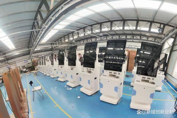 沈阳新域的精密钣金加工产品不仅可以应用于电子电气制造的精密零件