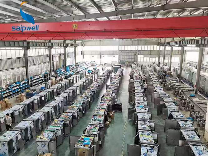 电气图纸设计厂家,品牌,图片,热帖