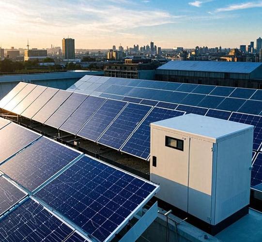济源市丰源电气设备致力于建设绿色工厂,先后建成587
